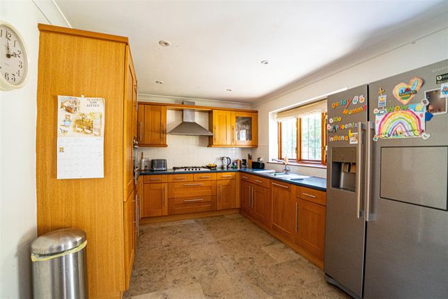 25, Beachy Head View, St. Leonards-On-Sea photo 4
