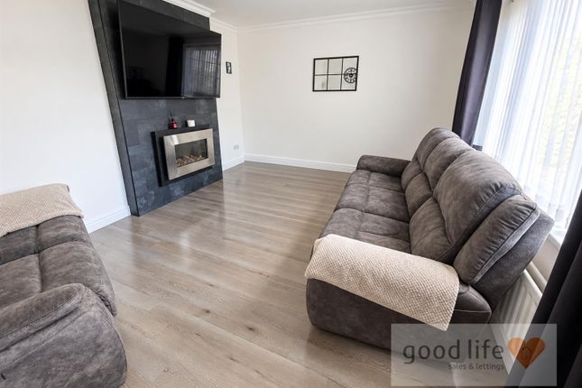 233, Tadcaster Road, Sunderland photo 2