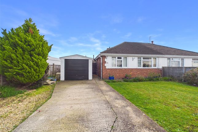 2-bed house on 42, Shearwater Grove, Gloucester, £285,000
