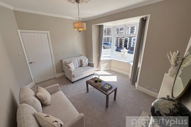 28, Aldergrove Road, Rhondda Cynon Taff photo 3