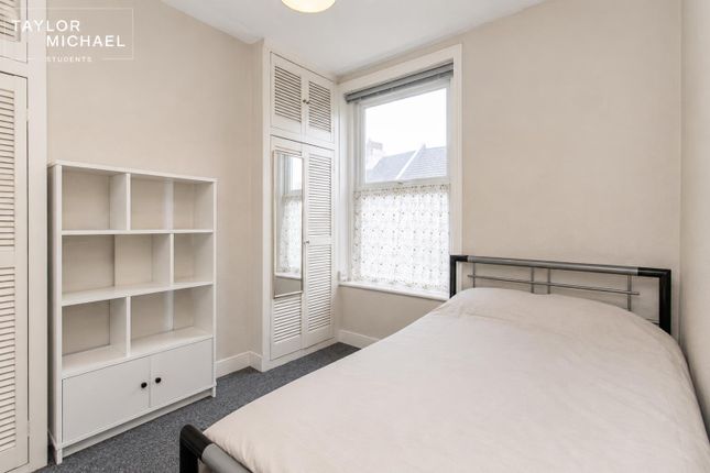 66a, Rugby Place, Brighton photo 5