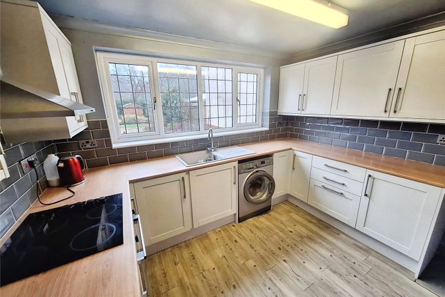 19, Kingsbridge Road, Warwickshire photo 4