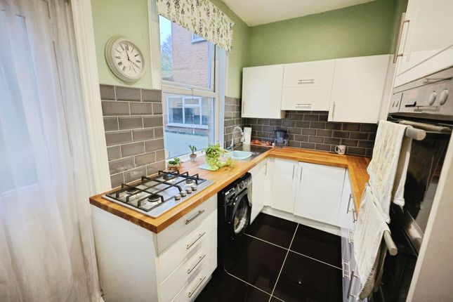 Windsor Terrace, Shildon photo 4