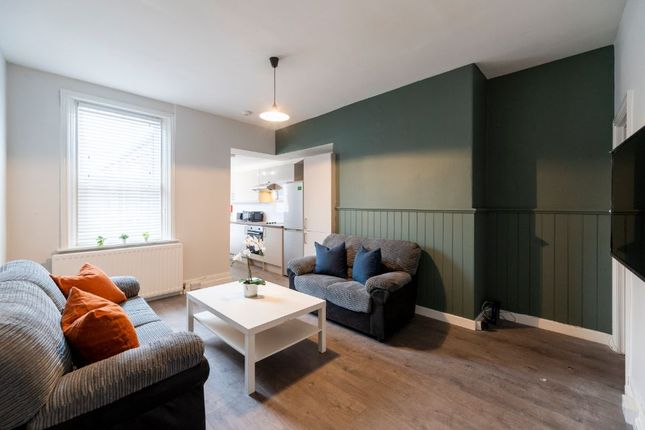 153, Hotspur Street, Newcastle photo 4