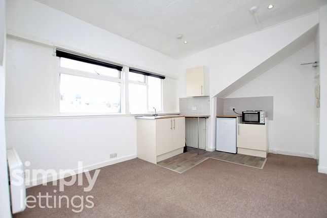 F10, 11, Burlington Street, Brighton photo 4
