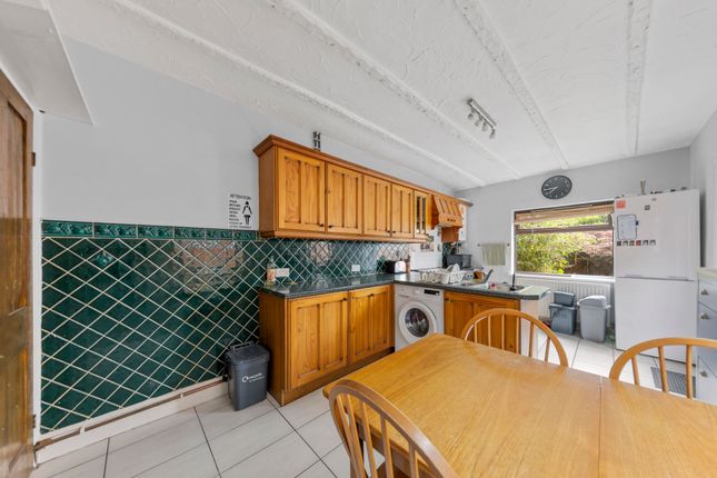23 King Edward Street, Warrington photo 4