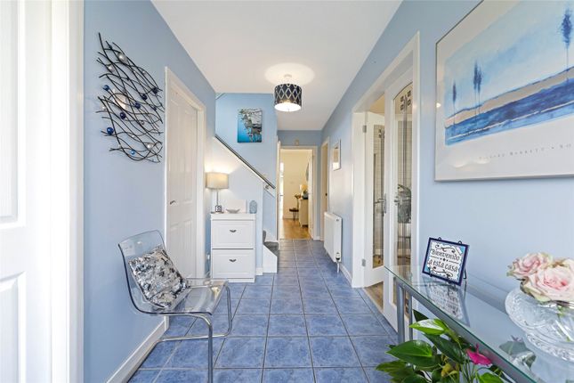 3, Beatock Place, Inverkip photo 4