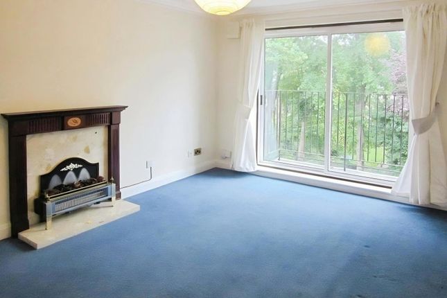 Flat 14C, 5, Mayfield Gardens, Edinburgh photo 2
