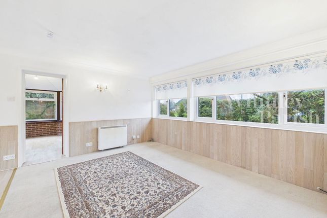 3, Manor Drive, Diss photo 3
