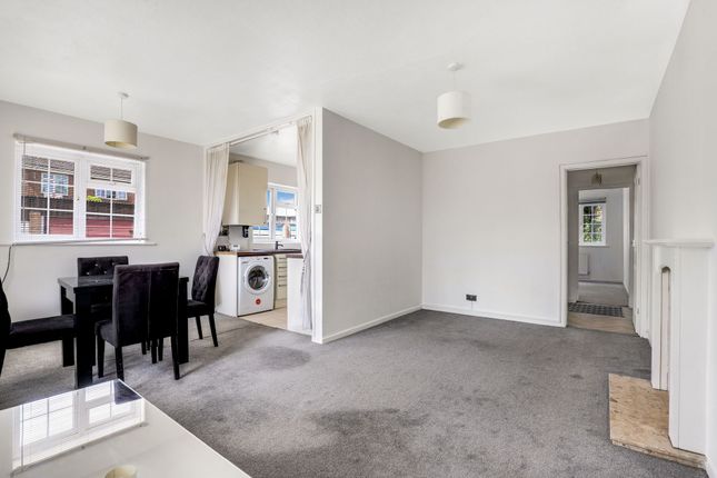 11 Midland Avenue, Nottingham photo 3
