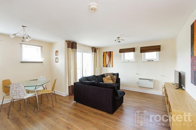 25, Windsor Court, Newcastle Under Lyme photo 4