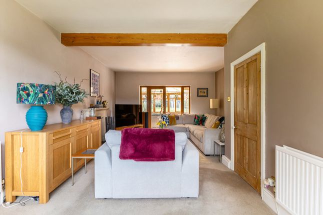 Restcroft Farm,, Little Shurdington, Cheltenham photo 4