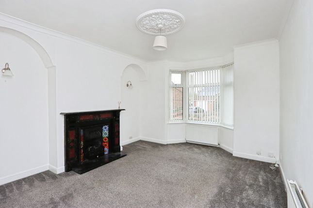 14, Station Road, Rotherham photo 2