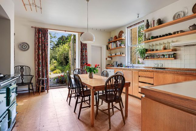 48, Mill Way, Grantchester, Cambridge photo 4