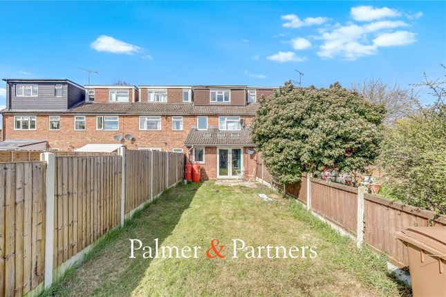 35, Hatchfields, Chelmsford photo 4