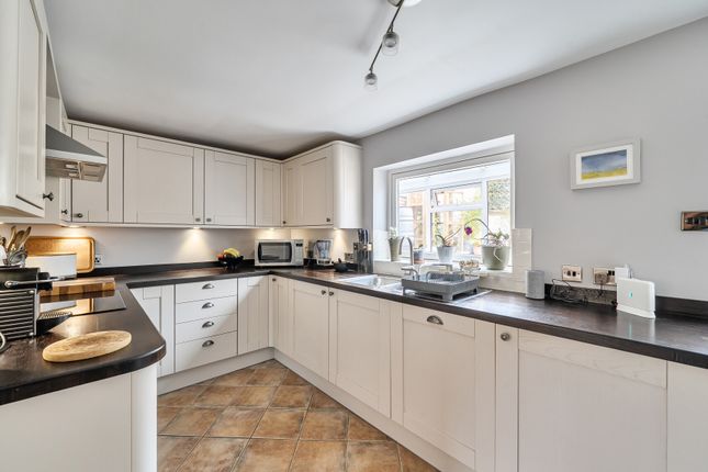 37, Queens Road, Gloucestershire photo 4