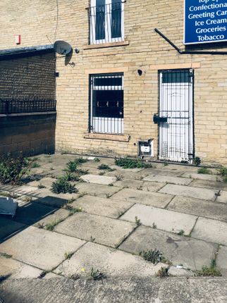 ALMA STREET ,  Bradford photo 2