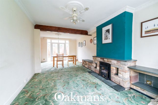 108, Billesley Lane, Birmingham photo 2