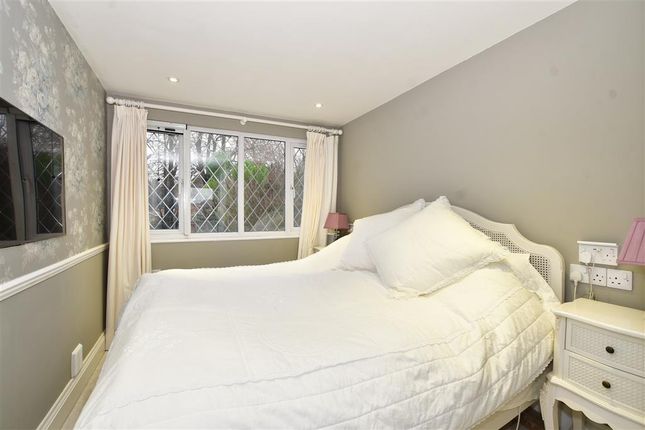 Property for sale in Old Farleigh Road, South Croydon, Surrey
