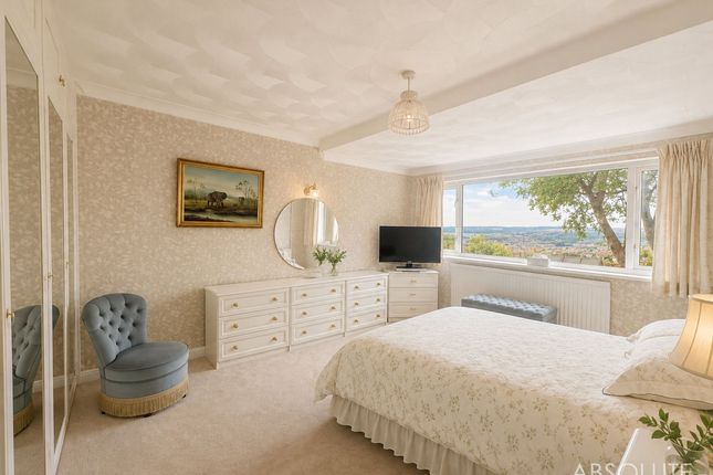 38 Dolphin Crescent, Paignton photo 4