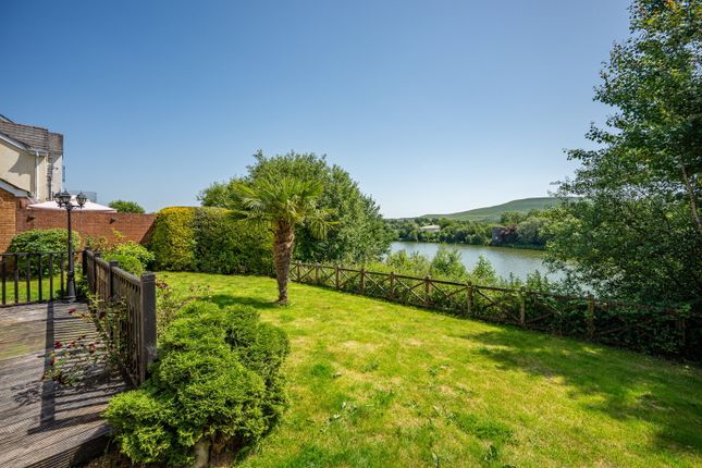 113, Lakeside Way, Ebbw Vale photo 4