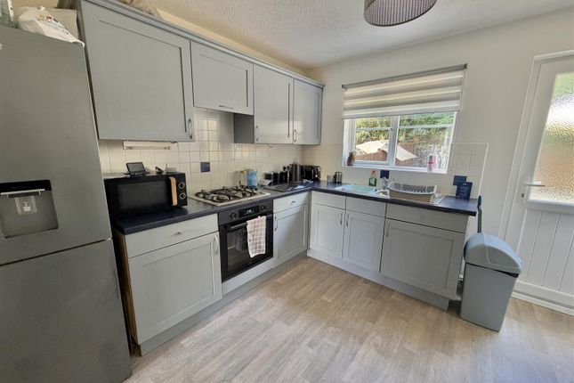 Pendilly Drive, St. Austell photo 2
