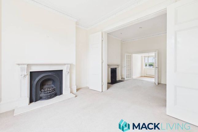 Main House, Prestbury Road, Cheltenham, Cheltenham photo 4