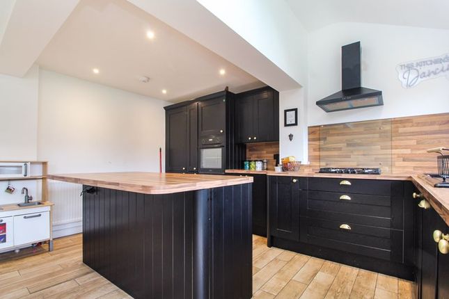 2, Maltings Way, Bedford photo 4