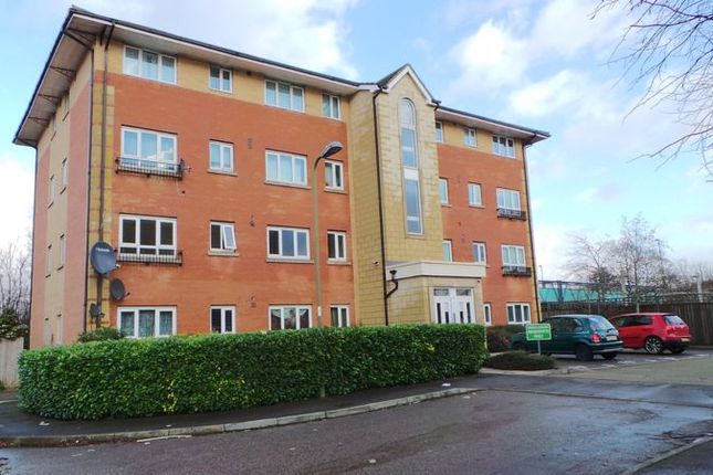 2 Bedroom Properties To Rent In Edmonton Zoopla
