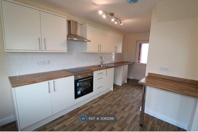 Ribbleton, Preston photo 5