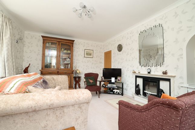 47, The Avenue, Girvan photo 3