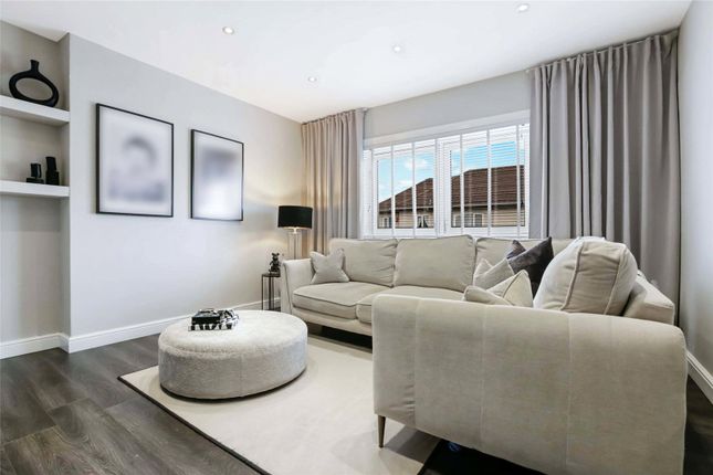 41, Pinkerton Avenue, Glasgow photo 4