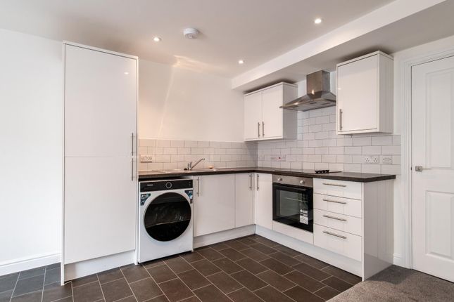 97A, High Street, Maidstone photo 4