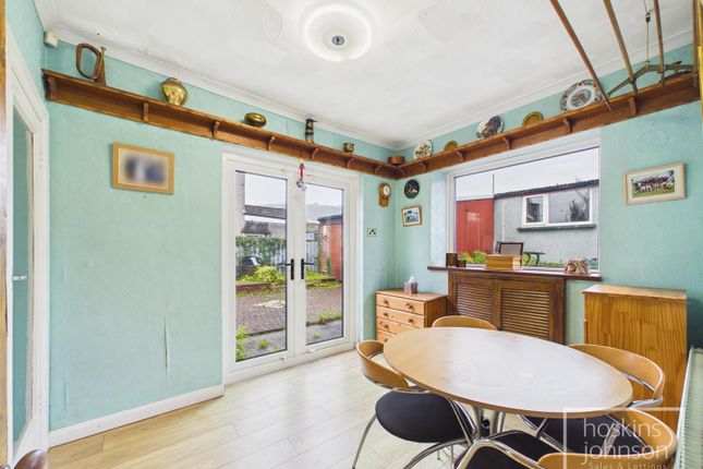 18, New Park Terrace, Pontypridd photo 4