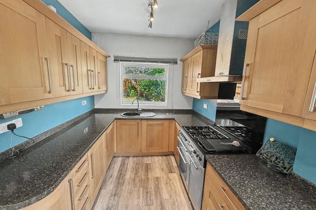 258, Bilton Road, Rugby photo 2