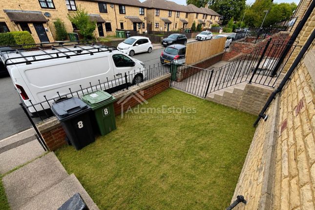 8, Dearnley Street, Dewsbury photo 2