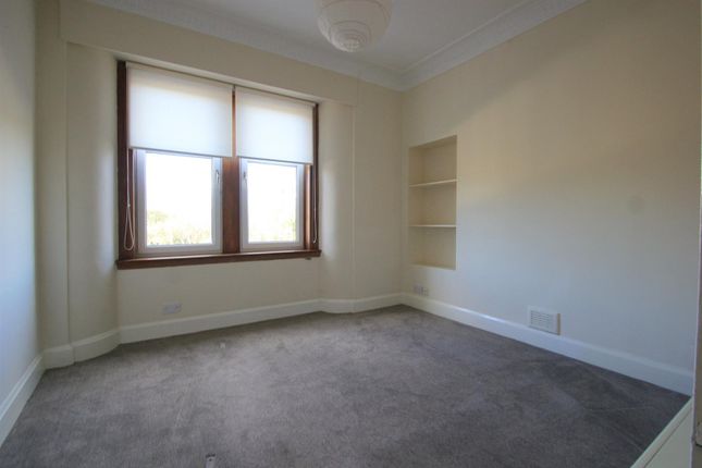 Flat 2-2, 17, Alexandra Avenue, Glasgow photo 3