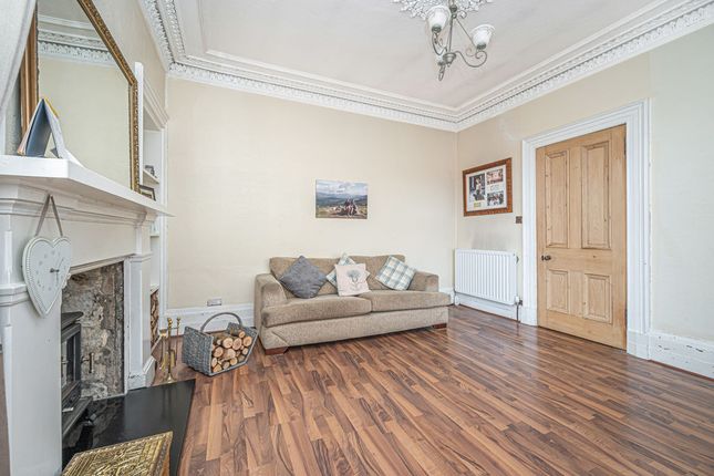 130, Main Street, Kirkcaldy photo 4