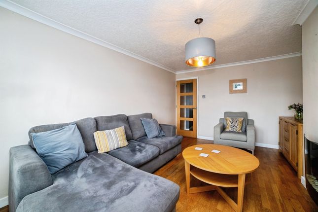 3, Westland Drive, Nottingham photo 3