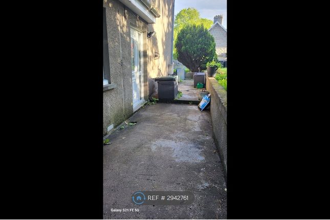 Stoneywood Road, Stoneywood, Aberdeen photo 4