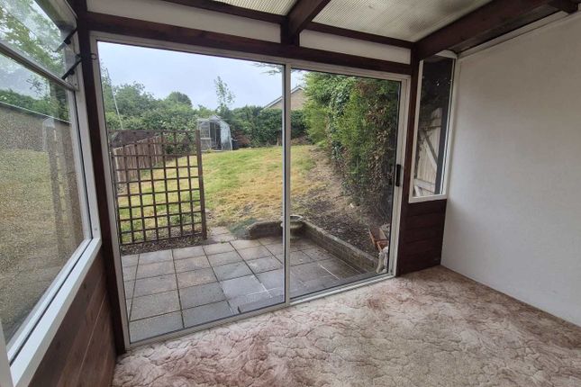 76, Lion Field, Faversham photo 4
