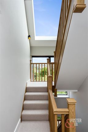 Withdean Road, 28-011.Jpg