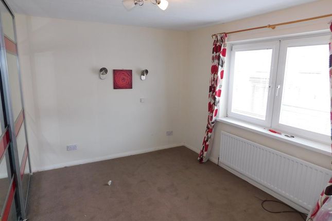 Stanley Street, North Shields photo 5