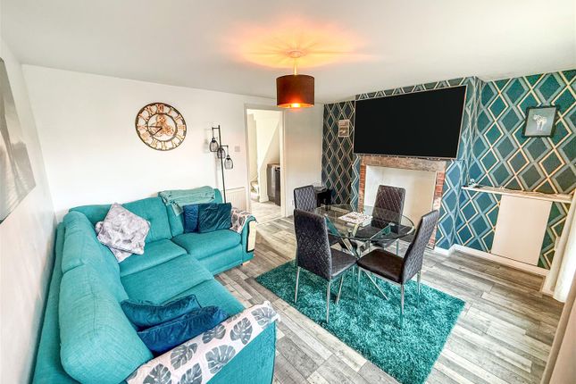 9, Stewton Lane, Louth photo 4