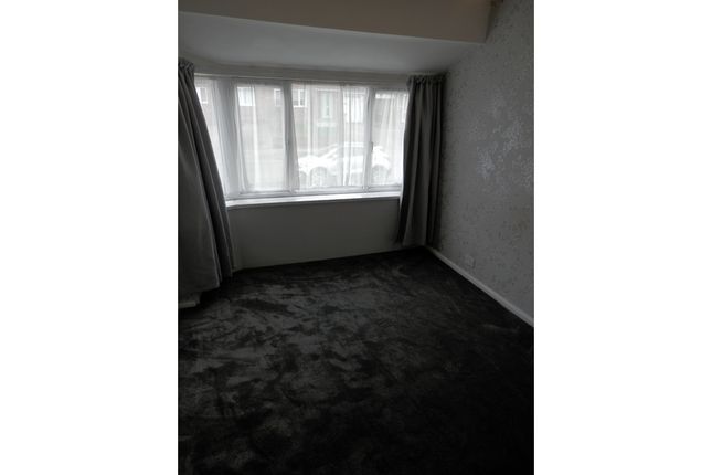 Terraced house to rent in Nuthurst Road, Longbridge, Birmingham