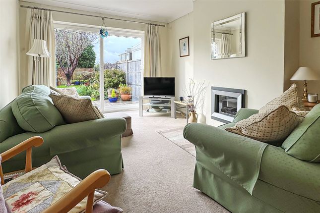 23, Ashurst Way, Littlehampton photo 4