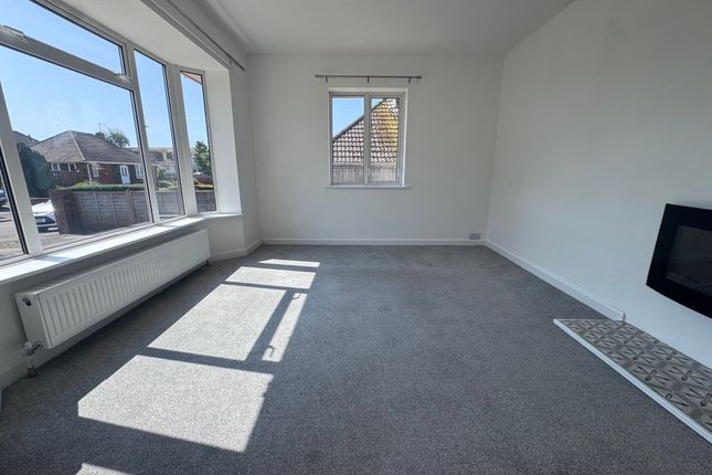 86 Mount Pleasant Avenue, Exmouth photo 5
