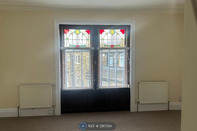 B Cragg Terrace, Bradford photo 4