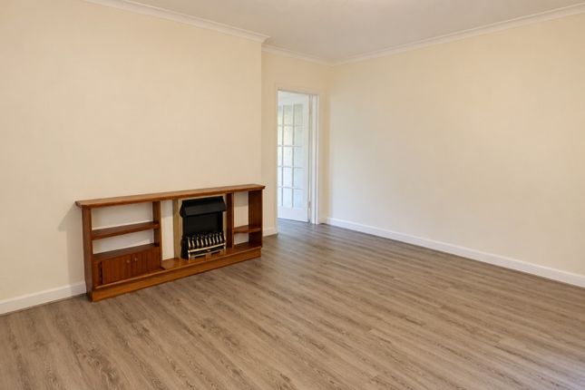 Fir Tree Road, Guildford photo 2