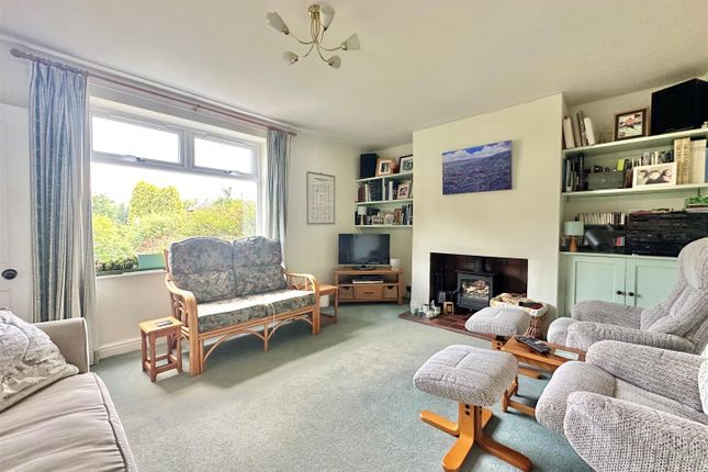 3, Lea Road, High Peak photo 3